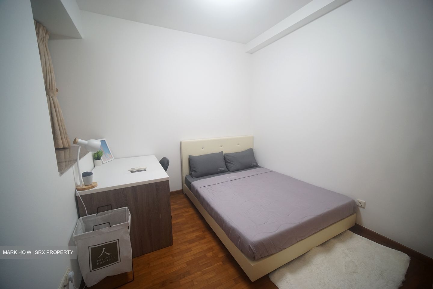 Queens (D3), Condominium #619705381